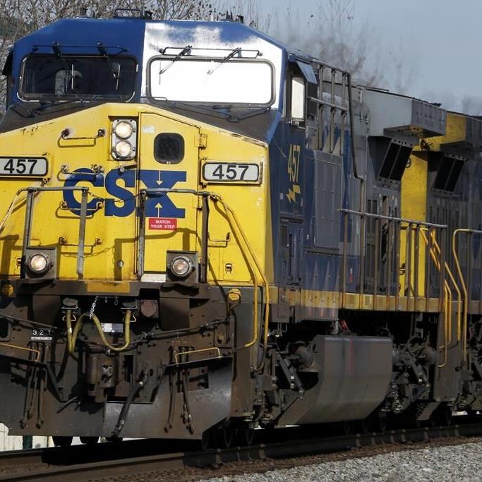 Rule allowing rail shipments of LNG will be put on hold to allow more study of safety concerns